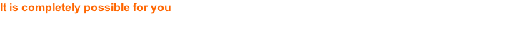 It is completely possible for you visiting Istanbul, Cairo, Rome, Athens, Crete, Florence, Barcelona, Venice, Paris, Vienna, Salzburg, Budapest, Moscow, London, Stockholm, Munich, Buenos Aires, Hong Kong and many other places !